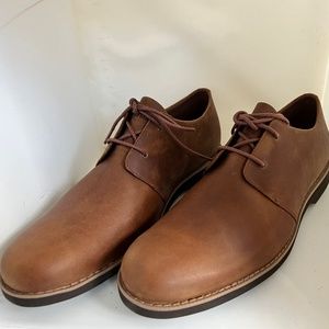 Men's Timberland Shoes